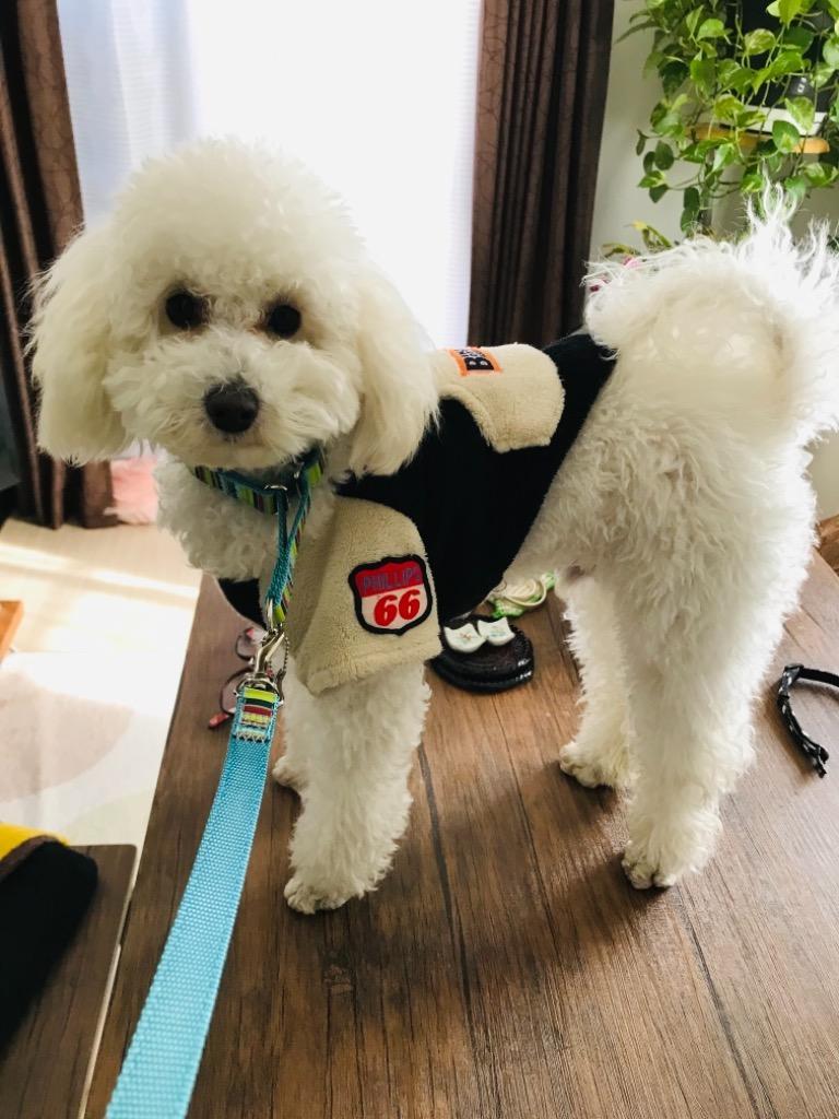 1件目のレビュー画像 | 0