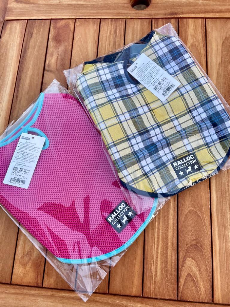 1件目のレビュー画像 | 0