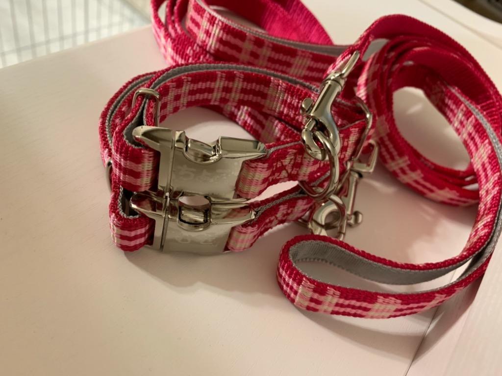 1件目のレビュー画像 | 0