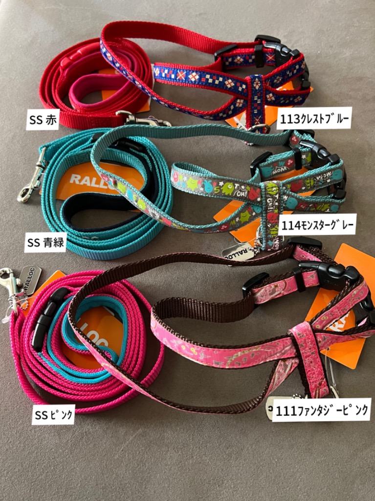 全体のレビュー画像 | 0-1