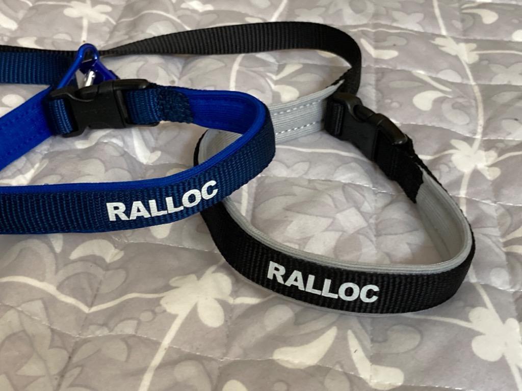 全体のレビュー画像 | 1-0