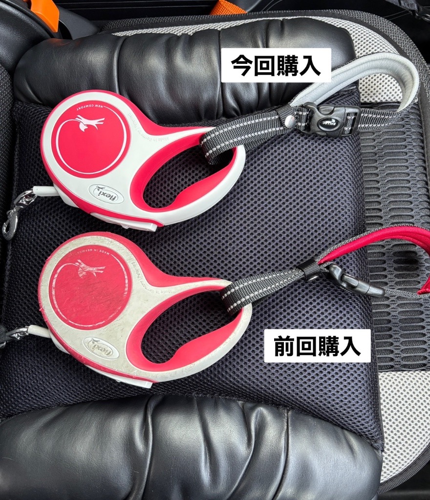 全体のレビュー画像 | 0-0