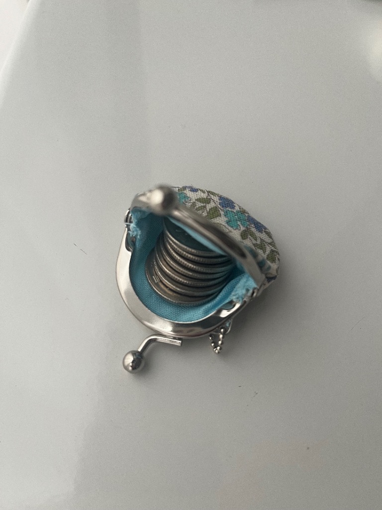 全体のレビュー画像 | 0-1