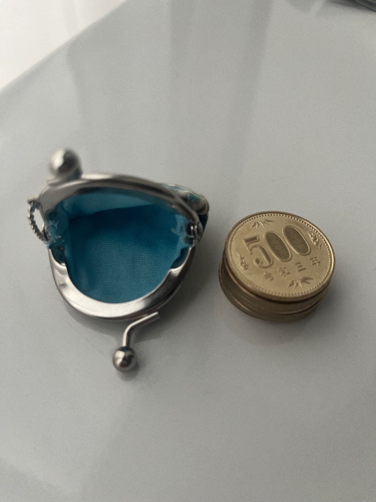 全体のレビュー画像 | 0-2