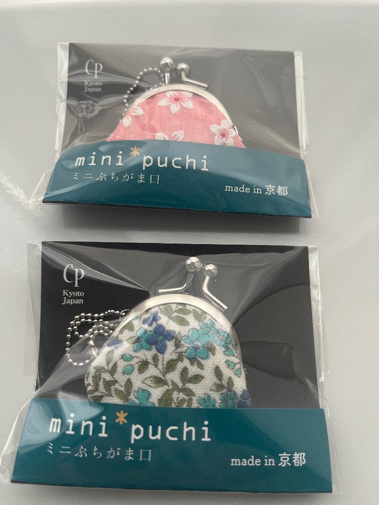 全体のレビュー画像 | 0-0