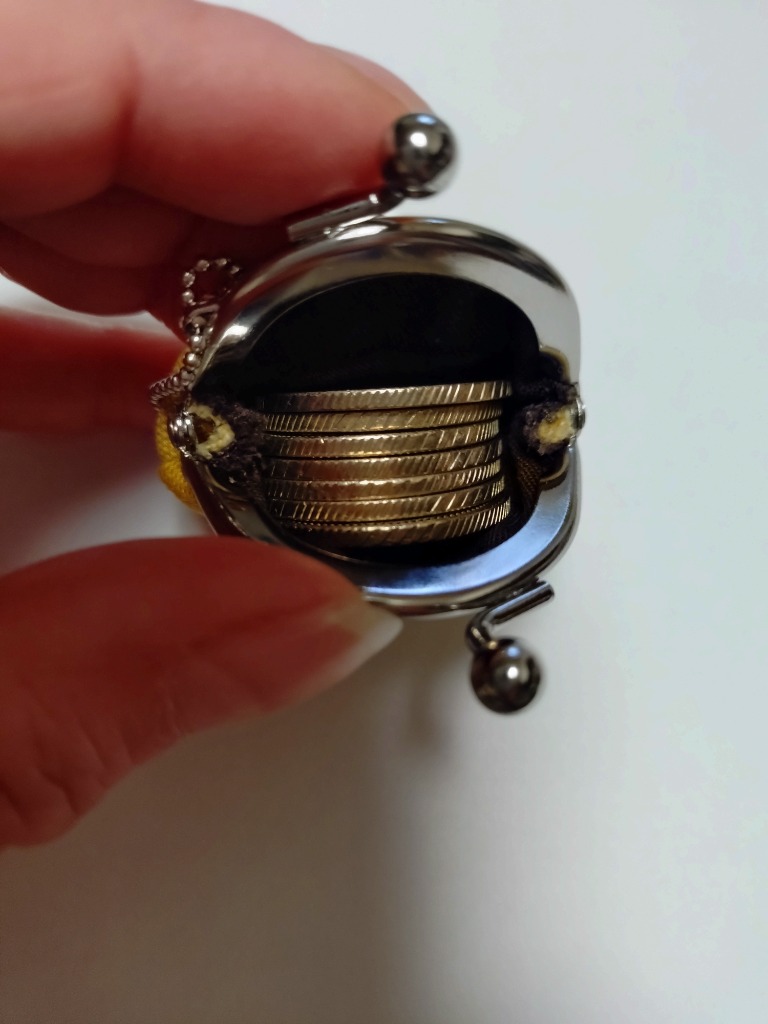 1件目のレビュー画像 | 2