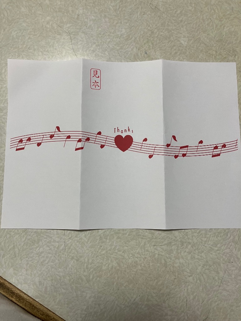 1件目のレビュー画像 | 1