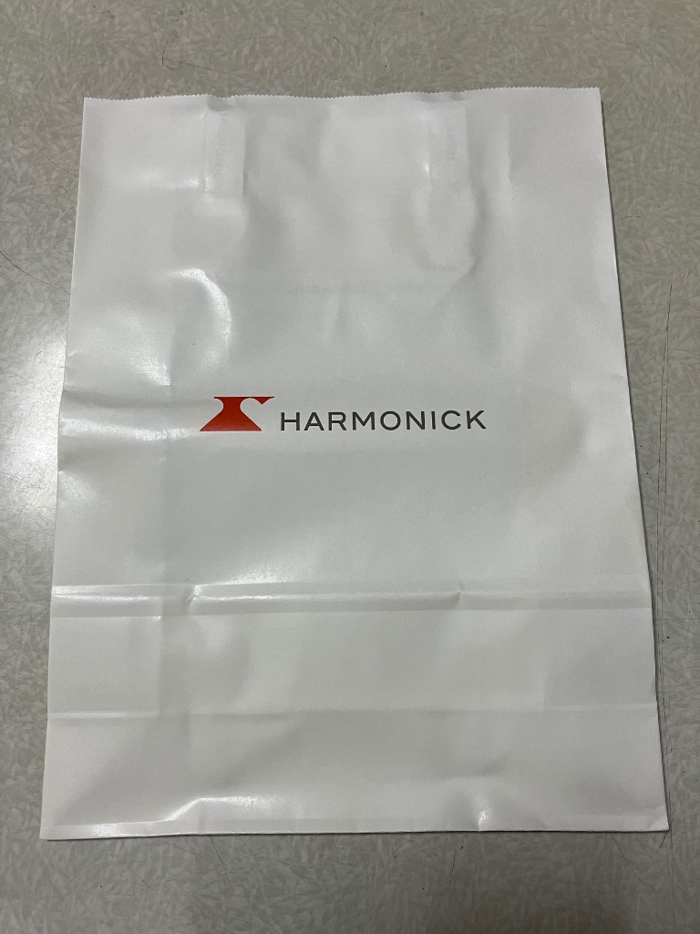 1件目のレビュー画像 | 2