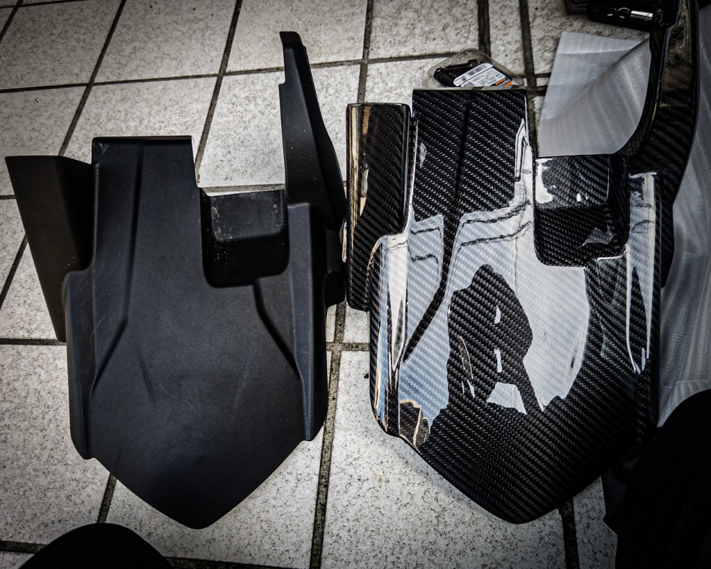 稀少 新品 黒エナメルスポーク 10番 リアカー 昭和レトロ 運搬車 楽天市場】ホイール 10スポーク（車用品・バイク用品）の通販