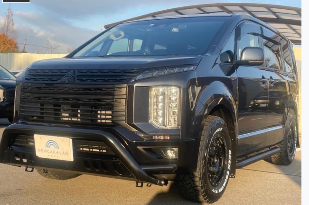 X-Fang TGS-DM403LMB Drive Mode Selector Ring Billet Finish