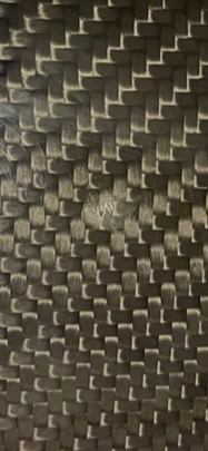 1件目のレビュー画像 | 1