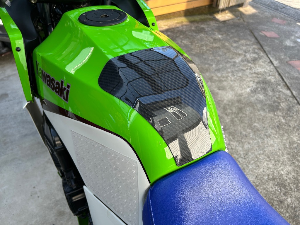 1件目のレビュー画像 | 0