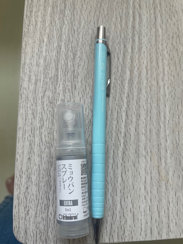 全体のレビュー画像 | 0-0