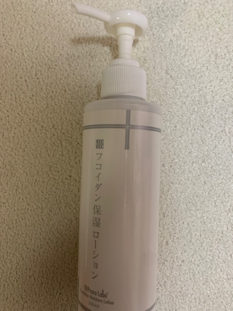 5件目のレビュー画像 | 0