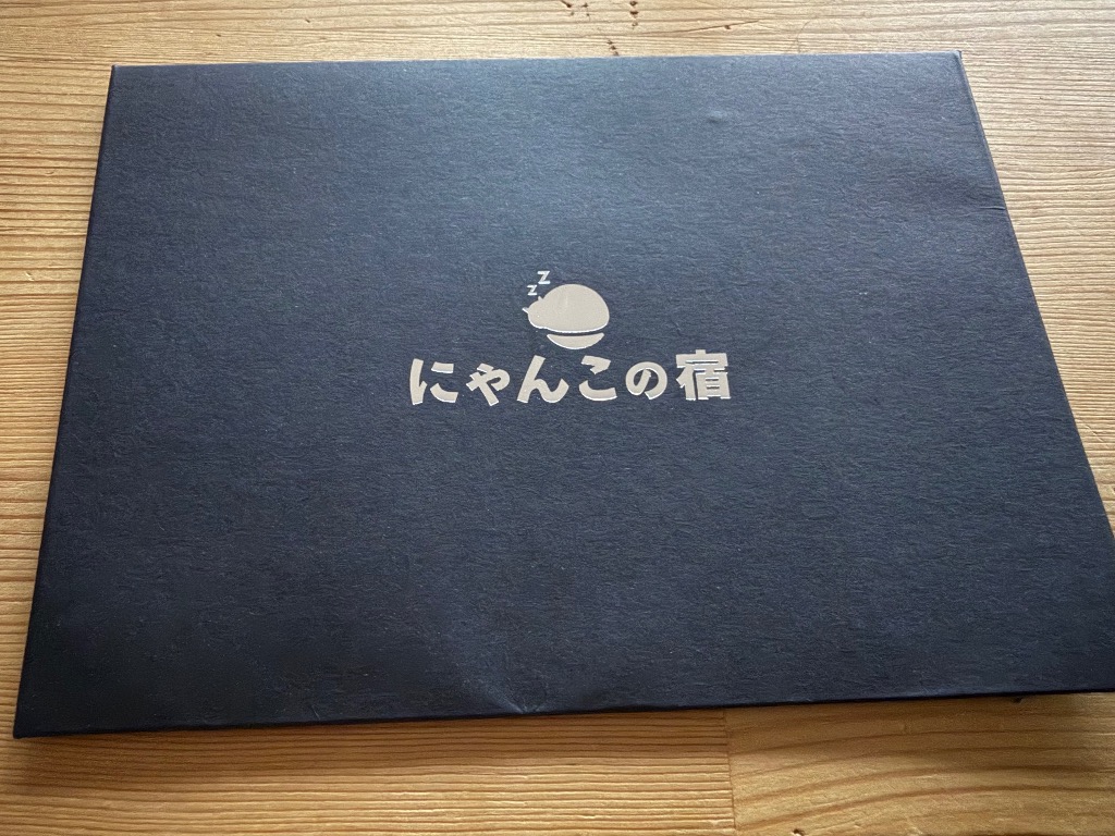 全体のレビュー画像 | 1-0