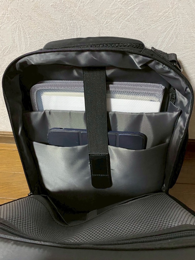 全体のレビュー画像 | 0-1