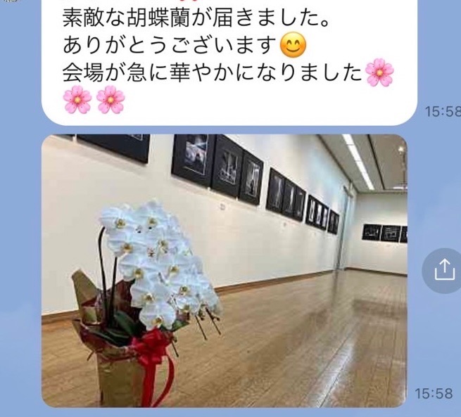 全体のレビュー画像 | 16-0