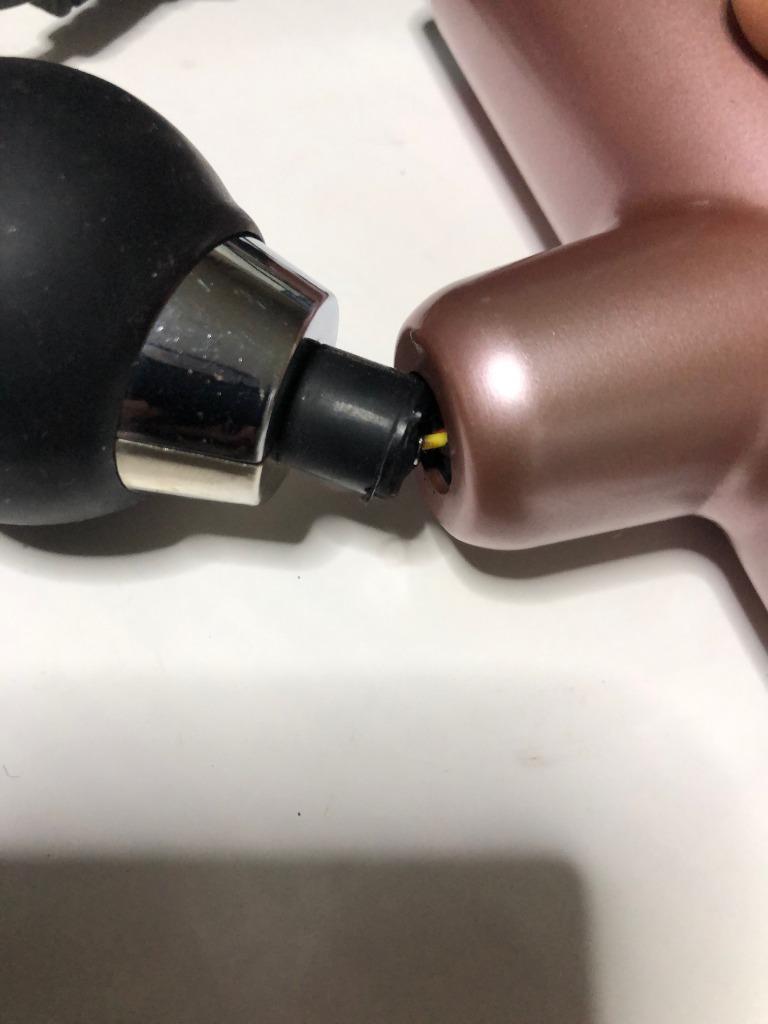 レビュー画像