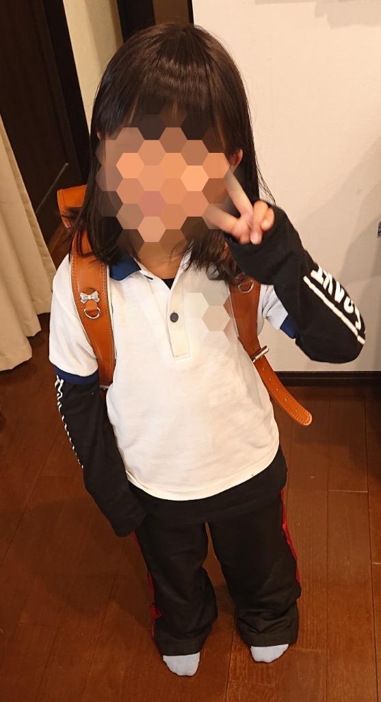 10件目のレビュー画像 | 3