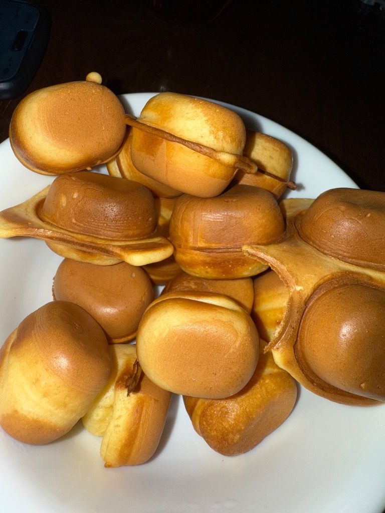 レビュー画像