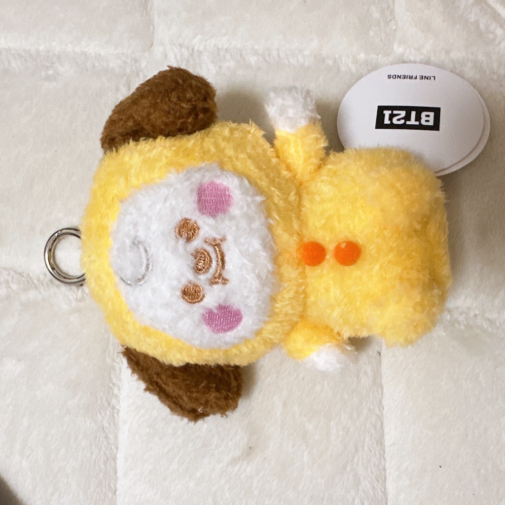 BTS bts グッズ bt21 ぬいぐるみ 防弾少年団 抱きまくら 抱き枕