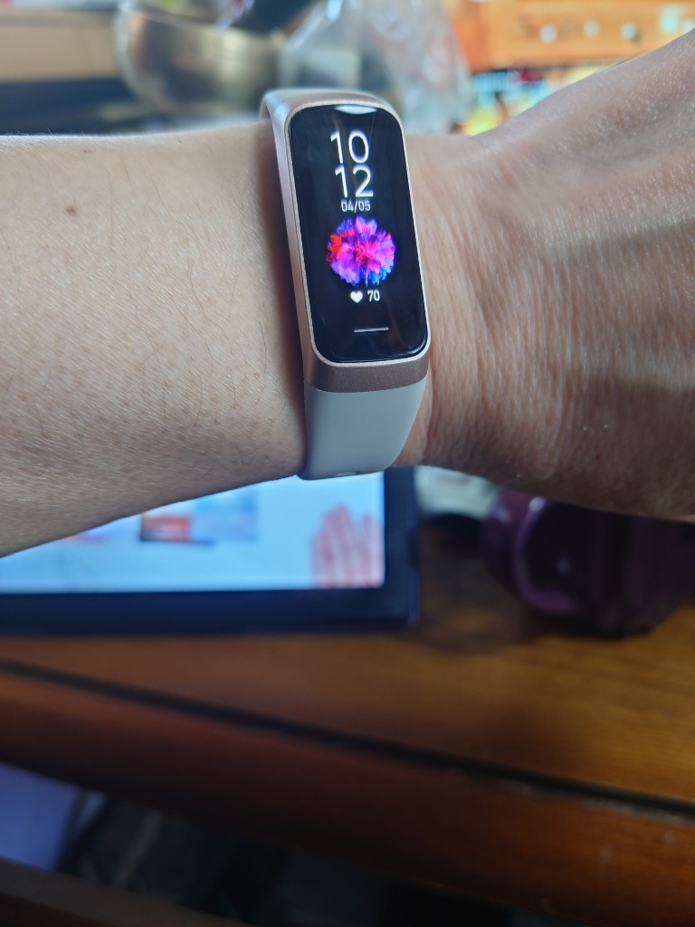 6件目のレビュー画像 | 0