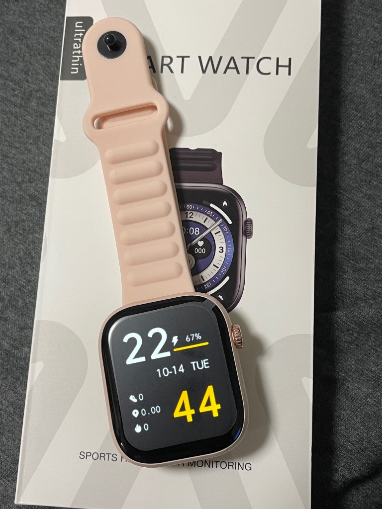 1件目のレビュー画像 | 0