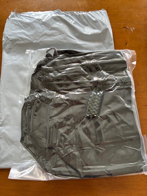 全体のレビュー画像 | 0-0