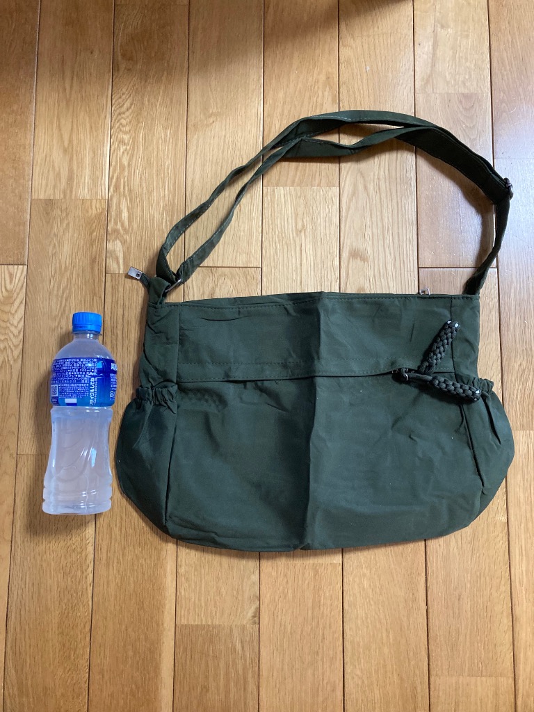 全体のレビュー画像 | 3-1