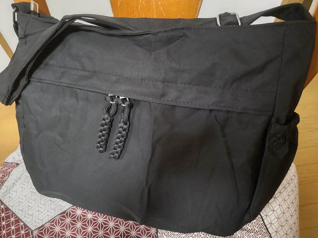 全体のレビュー画像 | 1-3