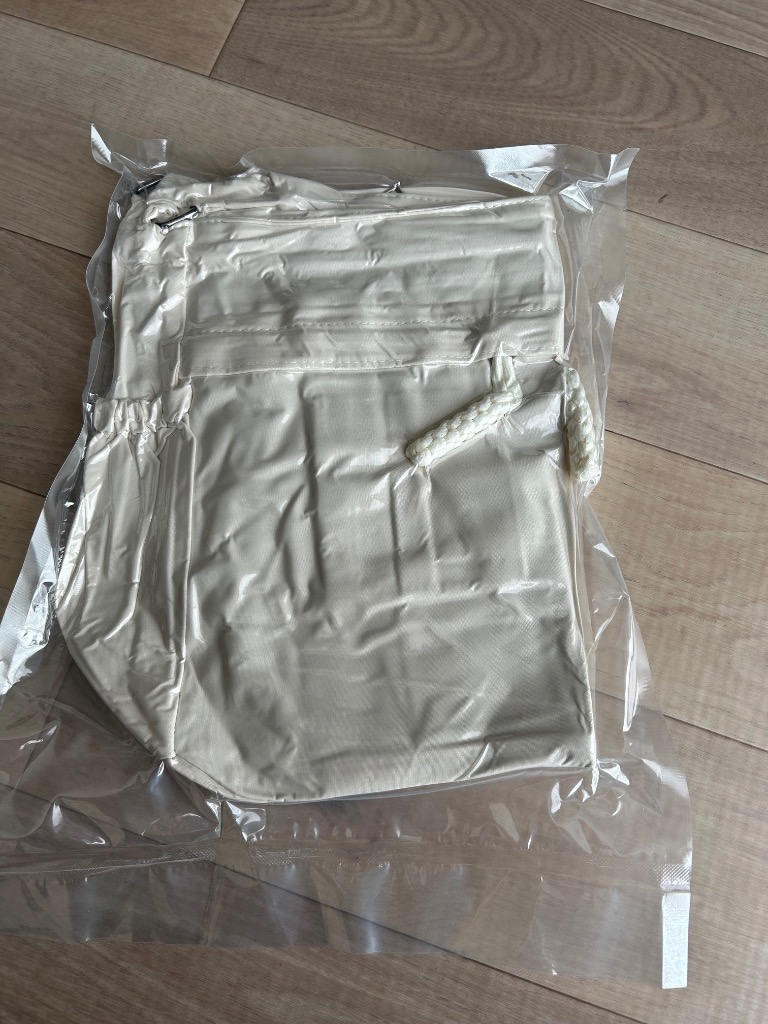 全体のレビュー画像 | 5-2