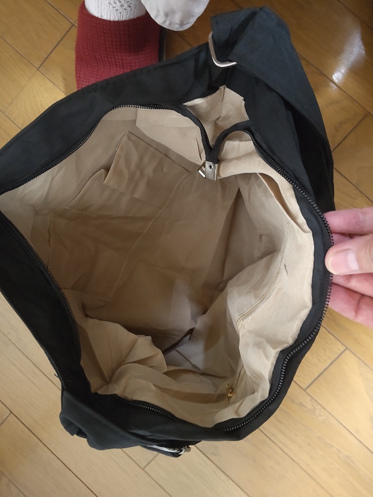 全体のレビュー画像 | 1-2