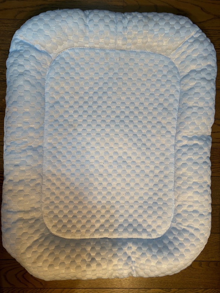 全体のレビュー画像 | 0-2