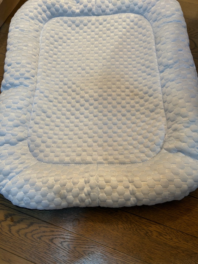 全体のレビュー画像 | 0-1