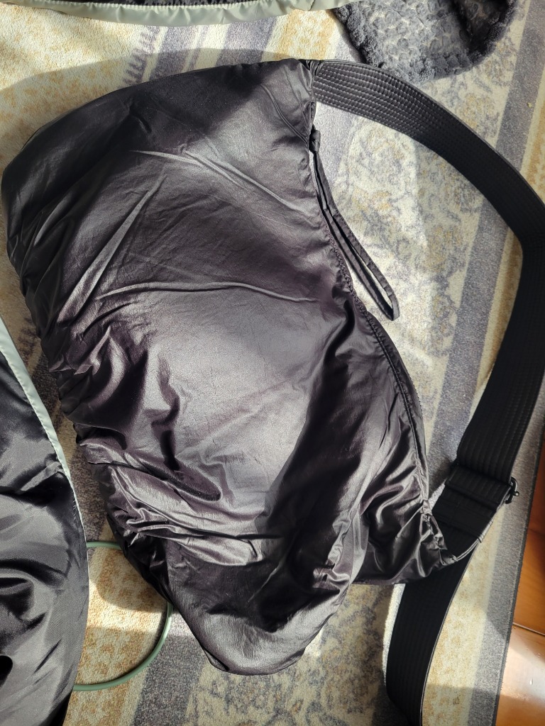 TODAYFUL 即日発送 ショルダーバッグ バッグ TODAYFUL(トゥデイ