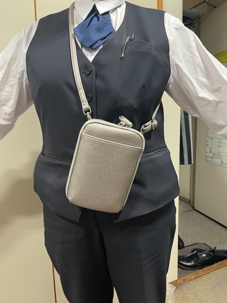 全体のレビュー画像 | 1-0