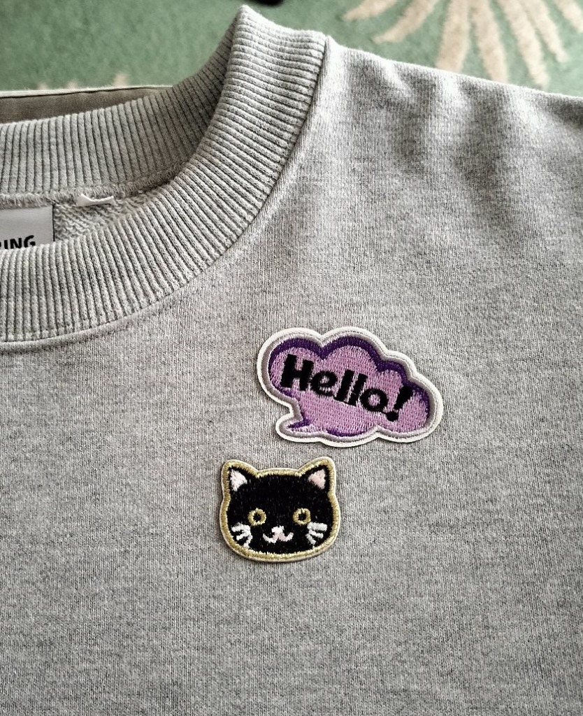 1件目のレビュー画像 | 0