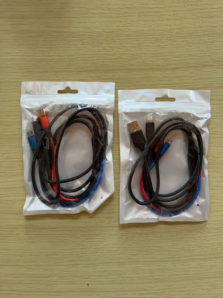 全体のレビュー画像 | 5-0