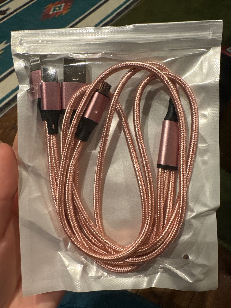 全体のレビュー画像 | 0-0