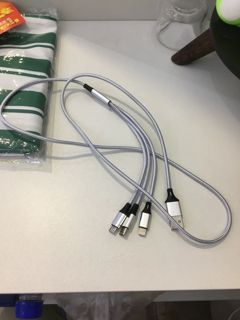 全体のレビュー画像 | 12-0