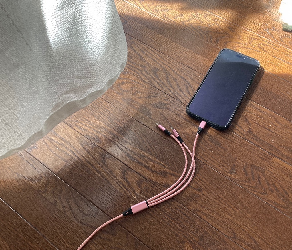 全体のレビュー画像 | 3-0