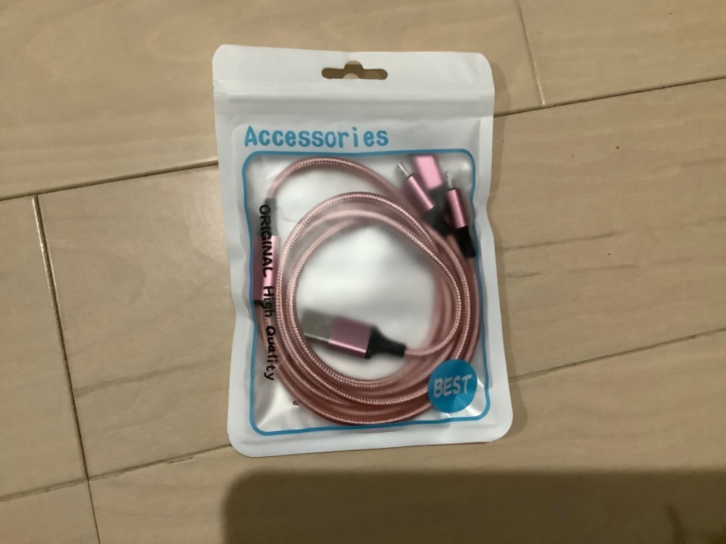 全体のレビュー画像 | 10-0