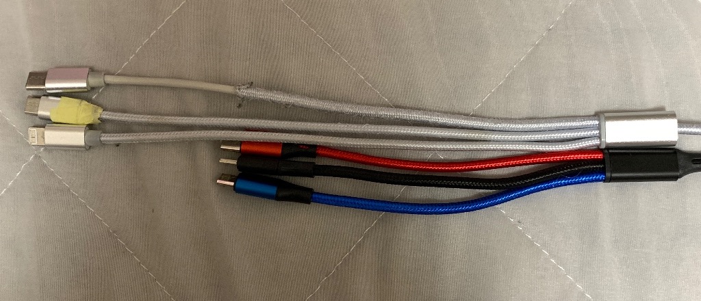 全体のレビュー画像 | 16-0