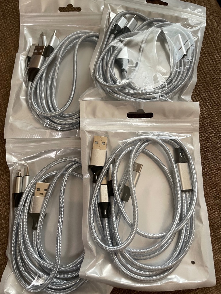 全体のレビュー画像 | 6-0