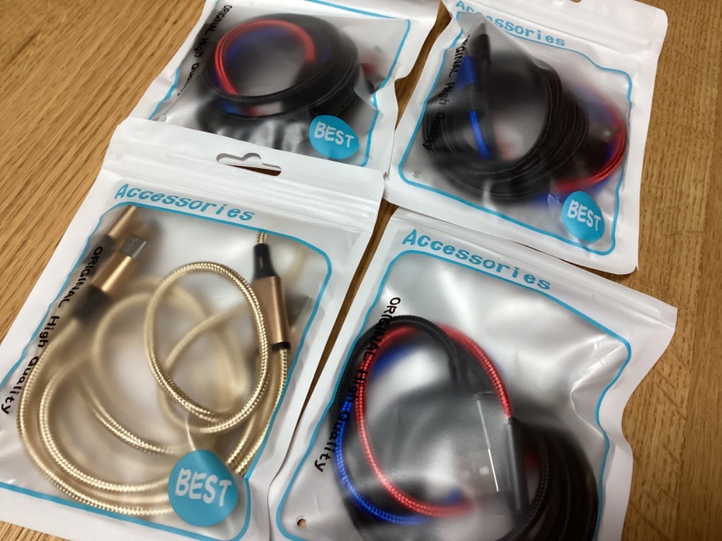 全体のレビュー画像 | 13-0