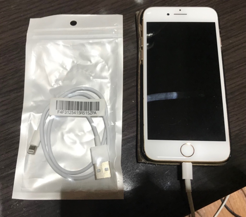 全体のレビュー画像 | 5-0