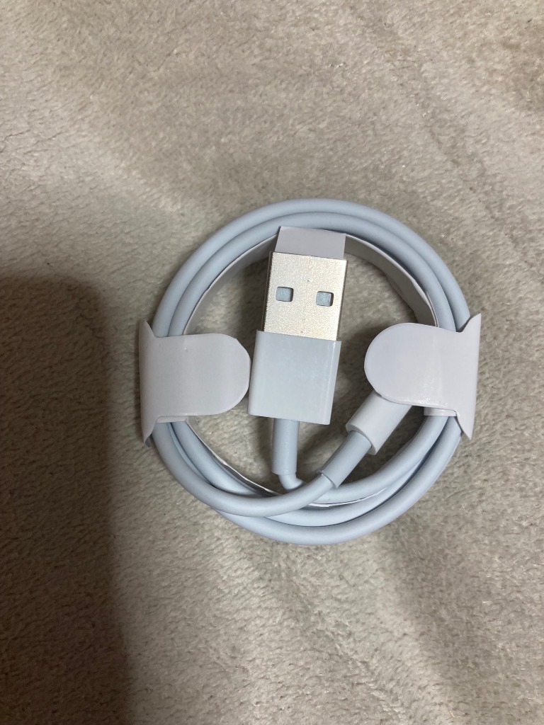 全体のレビュー画像 | 7-0