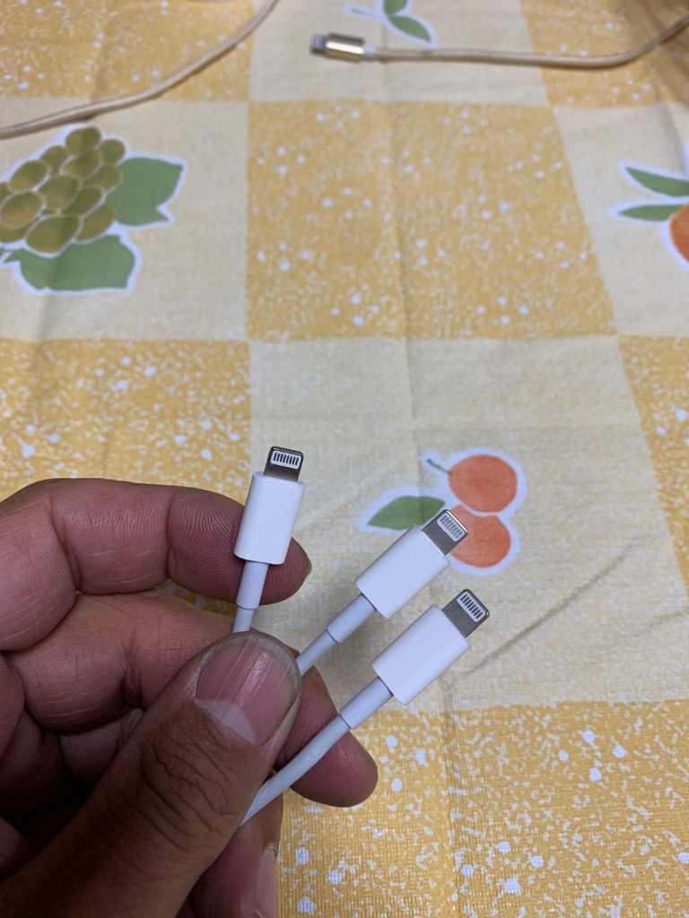 全体のレビュー画像 | 0-0