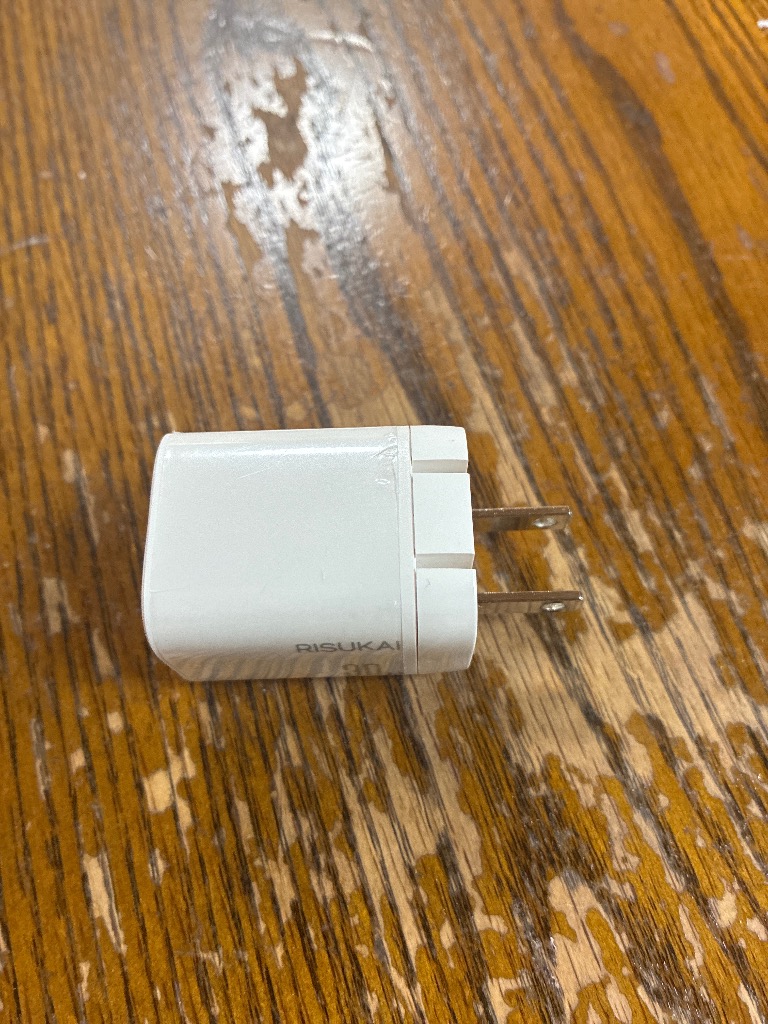 1件目のレビュー画像 | 0