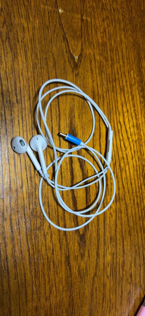 全体のレビュー画像 | 6-0